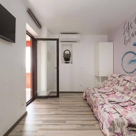 Apartments Miri Vrsar Εξωτερικό φωτογραφία