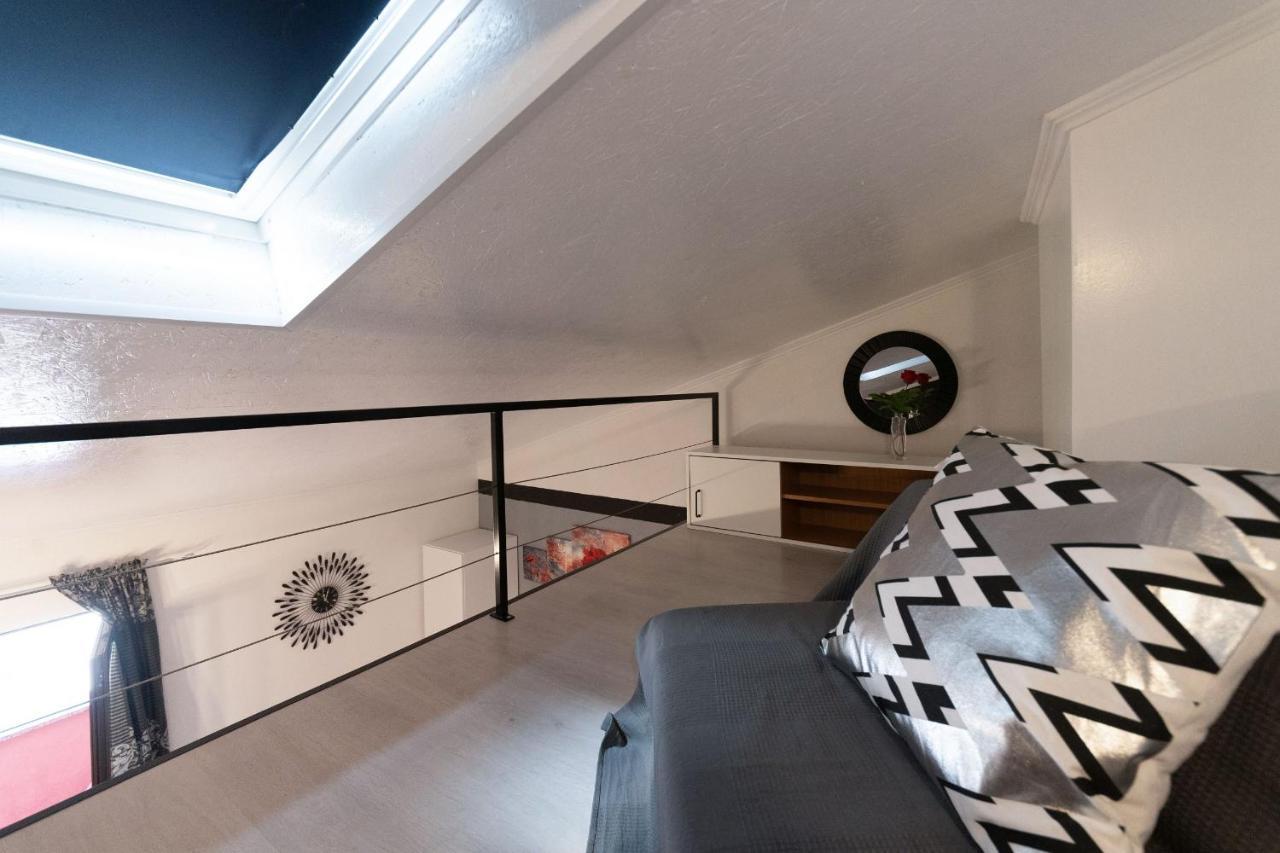 Apartments Miri Vrsar Εξωτερικό φωτογραφία