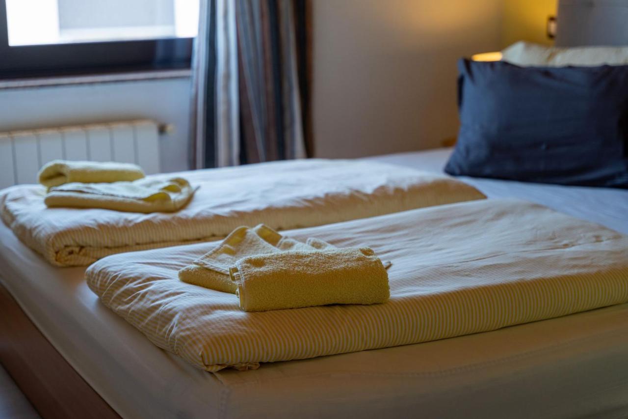 Apartments Miri Vrsar Εξωτερικό φωτογραφία